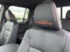 13 thumbnail image of  2026 Honda Ridgeline TrailSport