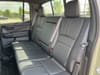 15 thumbnail image of  2026 Honda Ridgeline TrailSport
