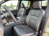 14 thumbnail image of  2026 Honda Ridgeline TrailSport