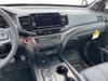 10 thumbnail image of  2026 Honda Ridgeline TrailSport