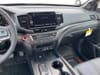 10 thumbnail image of  2026 Honda Ridgeline TrailSport