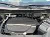 8 thumbnail image of  2026 Honda Ridgeline TrailSport