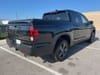 3 thumbnail image of  2026 Honda Ridgeline TrailSport