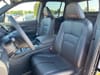 13 thumbnail image of  2026 Honda Ridgeline TrailSport