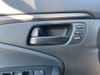 6 thumbnail image of  2026 Honda Ridgeline TrailSport