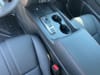 12 thumbnail image of  2026 Honda Ridgeline TrailSport