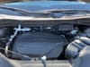 8 thumbnail image of  2026 Honda Ridgeline TrailSport