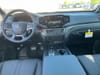 9 thumbnail image of  2026 Honda Ridgeline TrailSport
