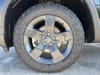 7 thumbnail image of  2026 Honda Ridgeline TrailSport