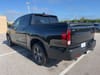 4 thumbnail image of  2026 Honda Ridgeline TrailSport