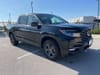 2 thumbnail image of  2026 Honda Ridgeline TrailSport