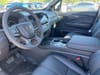 11 thumbnail image of  2026 Honda Ridgeline TrailSport