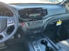 10 thumbnail image of  2026 Honda Ridgeline TrailSport