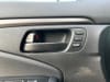 6 thumbnail image of  2026 Honda Ridgeline TrailSport