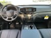 9 thumbnail image of  2026 Honda Ridgeline TrailSport