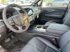 11 thumbnail image of  2026 Honda Ridgeline TrailSport