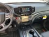 10 thumbnail image of  2026 Honda Ridgeline TrailSport