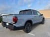 3 thumbnail image of  2026 Honda Ridgeline TrailSport