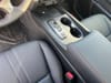 12 thumbnail image of  2026 Honda Ridgeline TrailSport