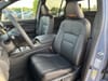 13 thumbnail image of  2026 Honda Ridgeline TrailSport