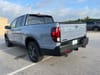 4 thumbnail image of  2026 Honda Ridgeline TrailSport