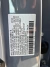5 thumbnail image of  2026 Honda Ridgeline TrailSport