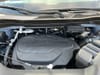 8 thumbnail image of  2026 Honda Ridgeline TrailSport