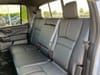 14 thumbnail image of  2026 Honda Ridgeline TrailSport