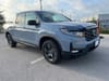 2 thumbnail image of  2026 Honda Ridgeline TrailSport