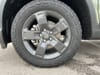 7 thumbnail image of  2026 Honda Ridgeline TrailSport