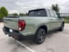 3 thumbnail image of  2026 Honda Ridgeline TrailSport