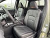 13 thumbnail image of  2026 Honda Ridgeline TrailSport
