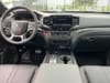 9 thumbnail image of  2026 Honda Ridgeline TrailSport