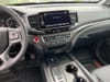 10 thumbnail image of  2026 Honda Ridgeline TrailSport