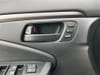 6 thumbnail image of  2026 Honda Ridgeline TrailSport