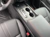 12 thumbnail image of  2026 Honda Ridgeline TrailSport