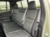 14 thumbnail image of  2026 Honda Ridgeline TrailSport