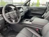 11 thumbnail image of  2026 Honda Ridgeline TrailSport
