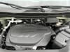 8 thumbnail image of  2026 Honda Ridgeline TrailSport