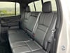 14 thumbnail image of  2026 Honda Ridgeline TrailSport