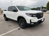 2 thumbnail image of  2026 Honda Ridgeline TrailSport