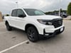 2 thumbnail image of  2026 Honda Ridgeline TrailSport