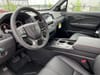 11 thumbnail image of  2026 Honda Ridgeline TrailSport