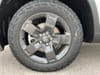 7 thumbnail image of  2026 Honda Ridgeline TrailSport
