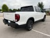 3 thumbnail image of  2026 Honda Ridgeline TrailSport