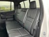 14 thumbnail image of  2026 Honda Ridgeline TrailSport