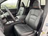 13 thumbnail image of  2026 Honda Ridgeline TrailSport