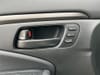 6 thumbnail image of  2026 Honda Ridgeline TrailSport
