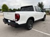 3 thumbnail image of  2026 Honda Ridgeline TrailSport