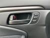 6 thumbnail image of  2026 Honda Ridgeline TrailSport